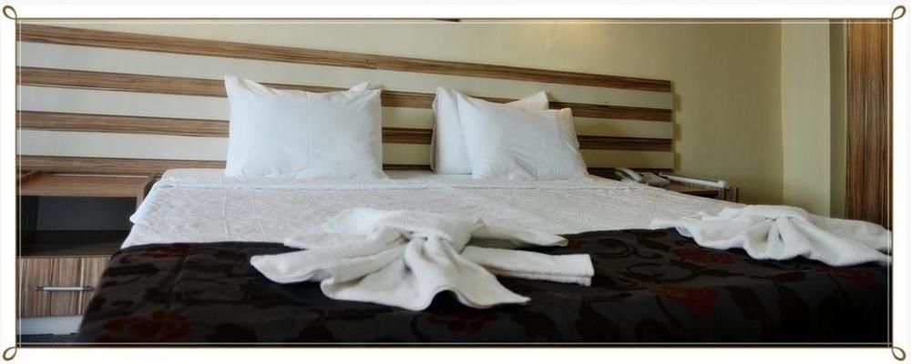 Tj'S Hotel Eceabat Εξωτερικό φωτογραφία